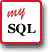 MySQL Database