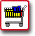 Shopping Cart