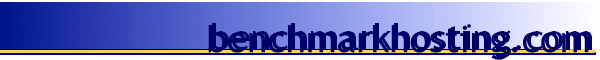 benchmarkhosting.com